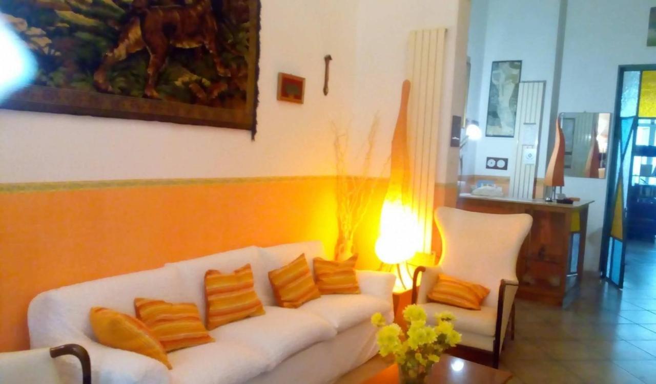 Morgana Hotel 2*