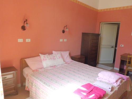 Hotel Morgana 2*