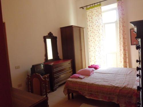Hotel Morgana 2*
