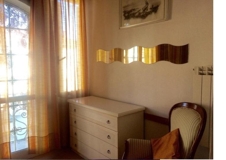 Morgana Hotel 2*
