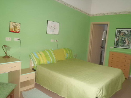 Hotel Morgana 2*