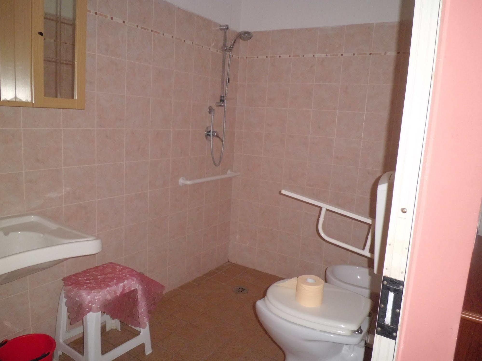 Hotel Morgana 2*